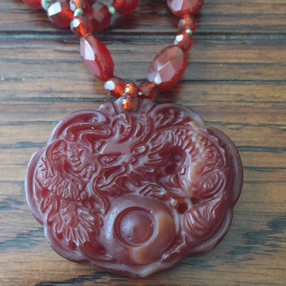 Chan Luu necklace - Picture 2 of 5